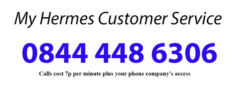 hermes kundendiesn|hermes customer service phone number.